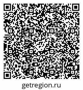 79120001788