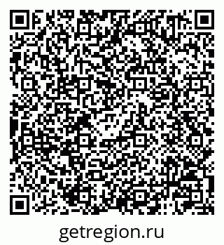 79120001816