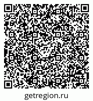 79120001827