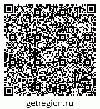 79120001828