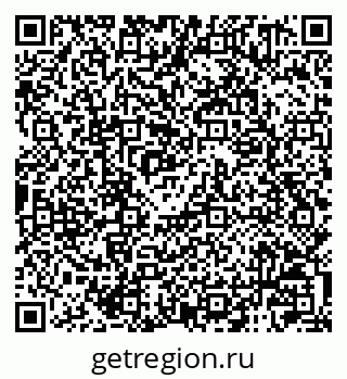 79120001830