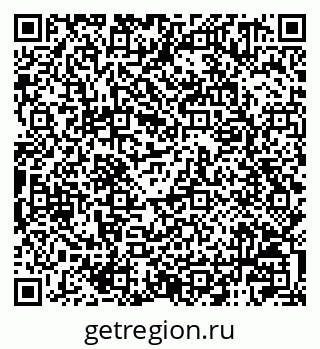 79120001834