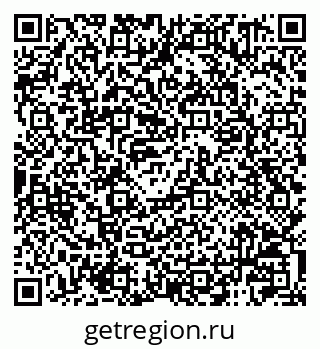 79120001835