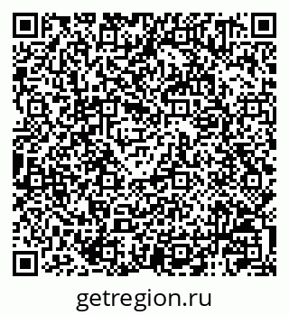 79120001837