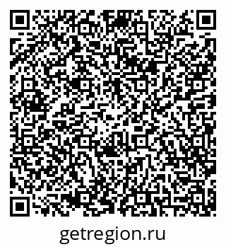79120001838