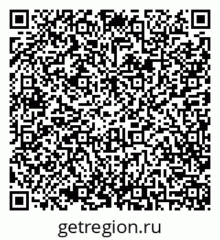 79120001847