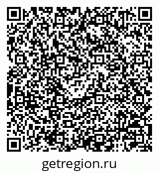 79120001851