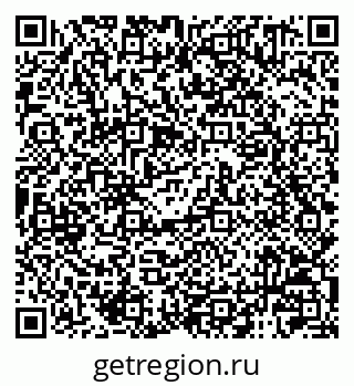 79120001855