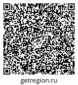 79120001859