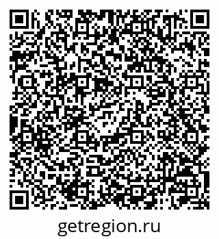 79120001862