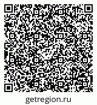 79120001868