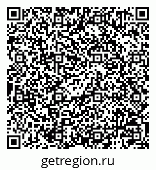 79120001871