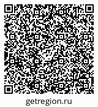 79120001872