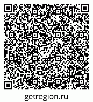 79120001892