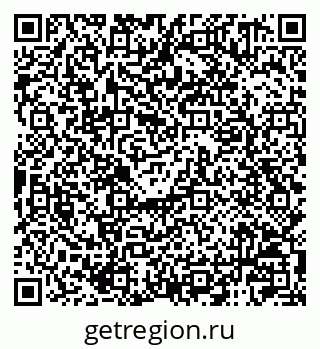 79120001894
