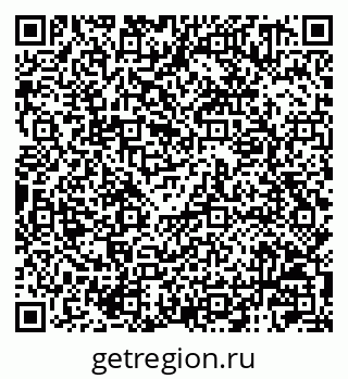 79120001898