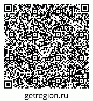 79120001906