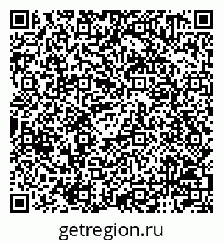 79120001907