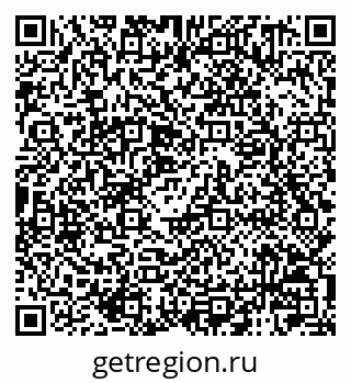 79120001919