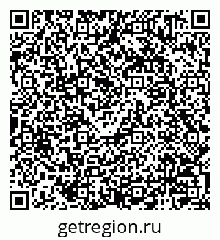 79120001922