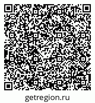 79120001928