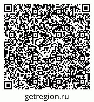 79120001929