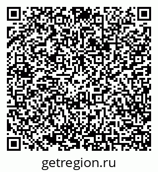 79120001942