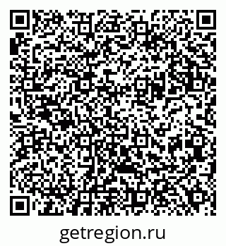 79120001947
