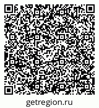 79120001959