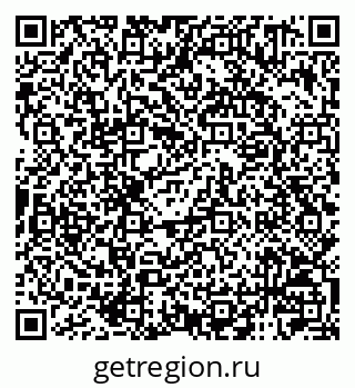 79120001963
