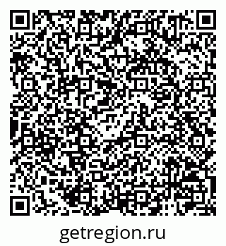 79120001968