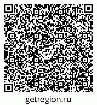 79120001971