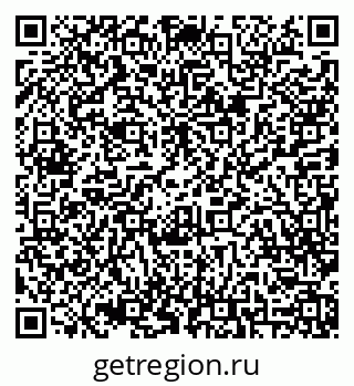 79120001972