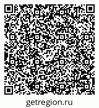 79120001974