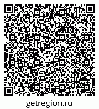 79120001977