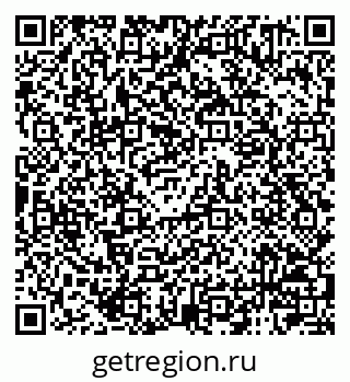 79120001982