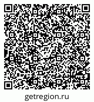 79120001984