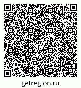 79120002006