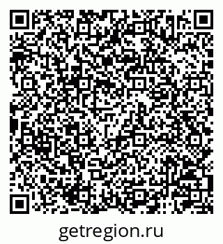 79120002008