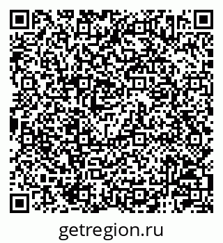 79120002009