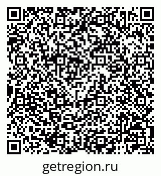 79120002012
