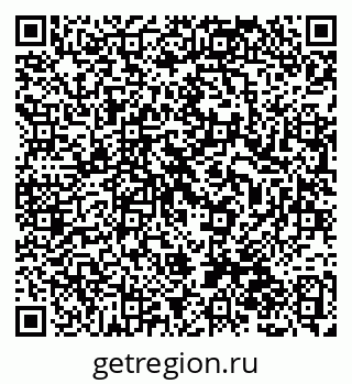 79120002015