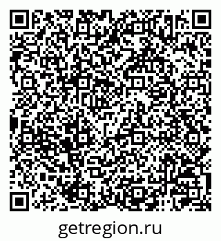 79120002021