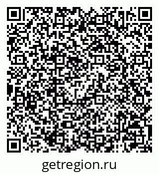 79120002025