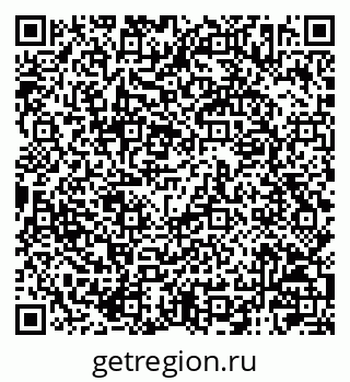 79120002042
