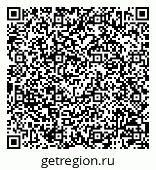 79120002046