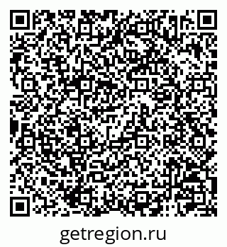 79120002053