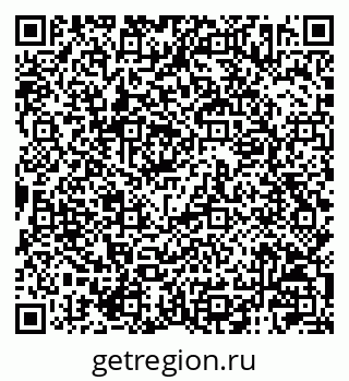 79120002054