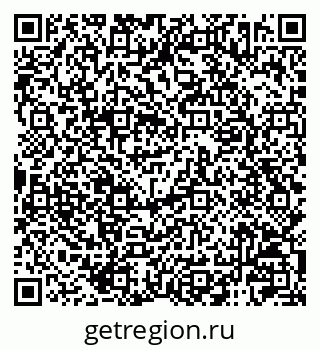 79120002057