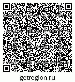 79120002073